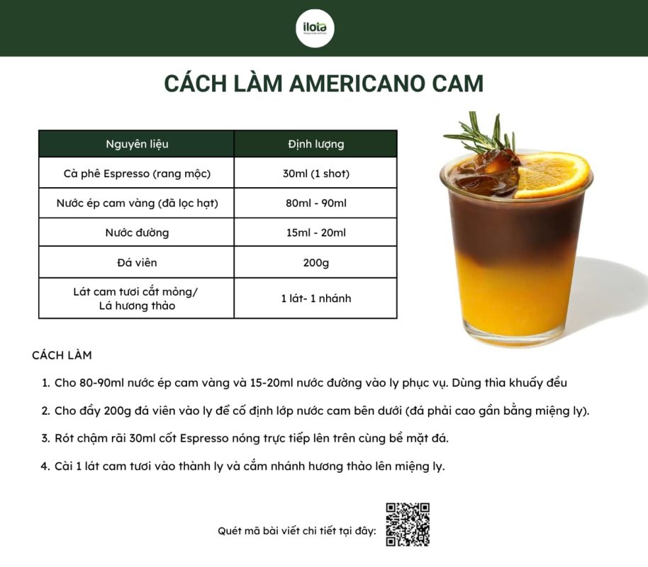 cach-pha-americano-cam-chuan-vi-4-buoc-chuan-barista