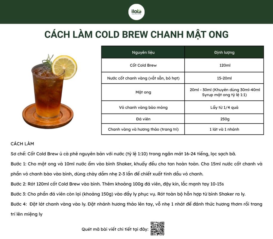 cach-pha-cold-brew-chanh-mat-ong-tuyet-ky-xep-tang