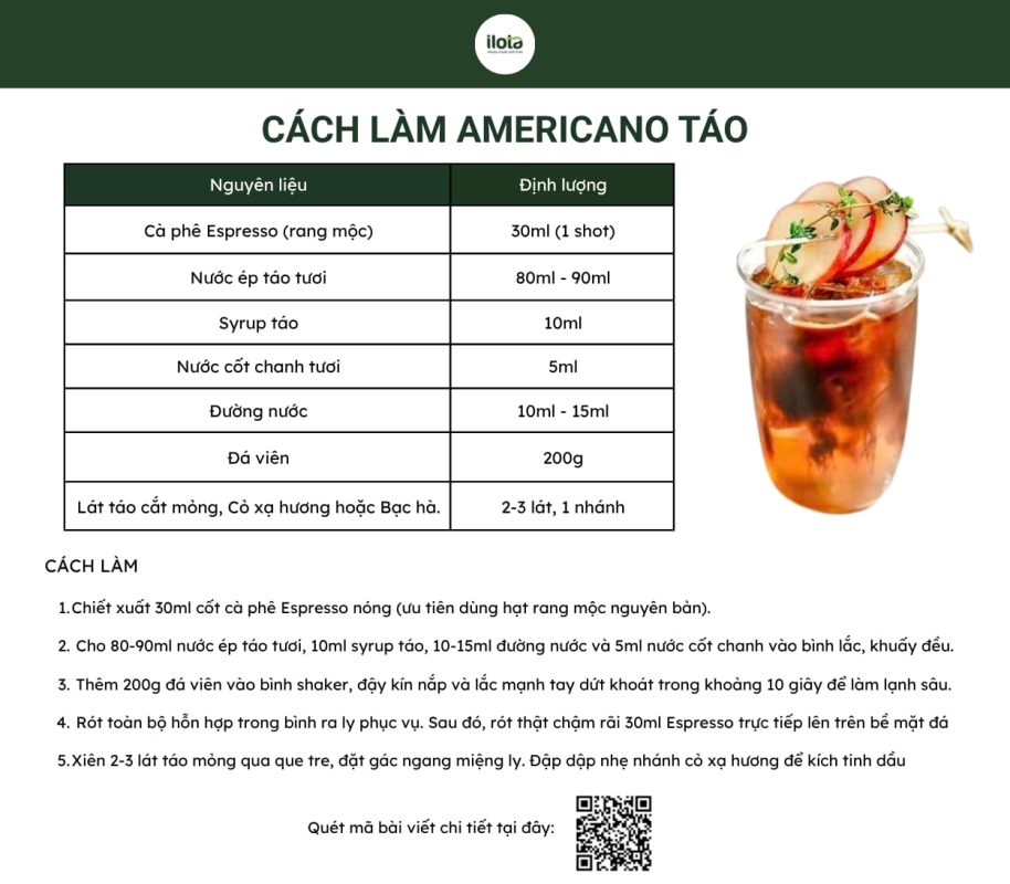 cach-pha-americano-tao-chuan-vi-voi-5-buoc