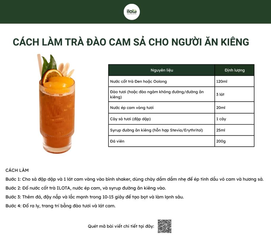 cong-thuc-tra-trai-cay-dung-duong-an-kieng