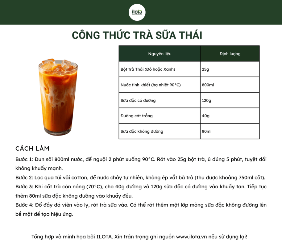 cach-lam-tra-sua-thai-chuan-vi-bi-quyet-u-tra-dam-vi