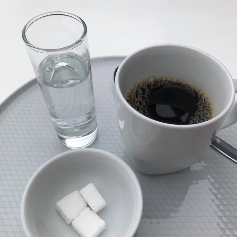 ca-phe-kaffeekask-dong-dem-bang-quy-tac-dong-xu
