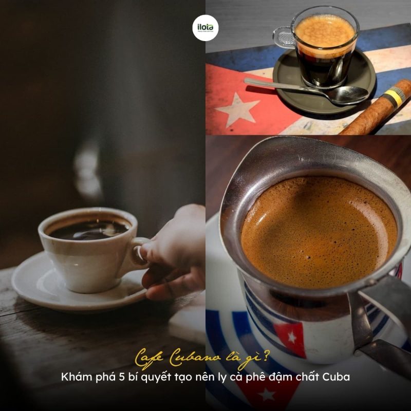 Café-Cubano-la-gi