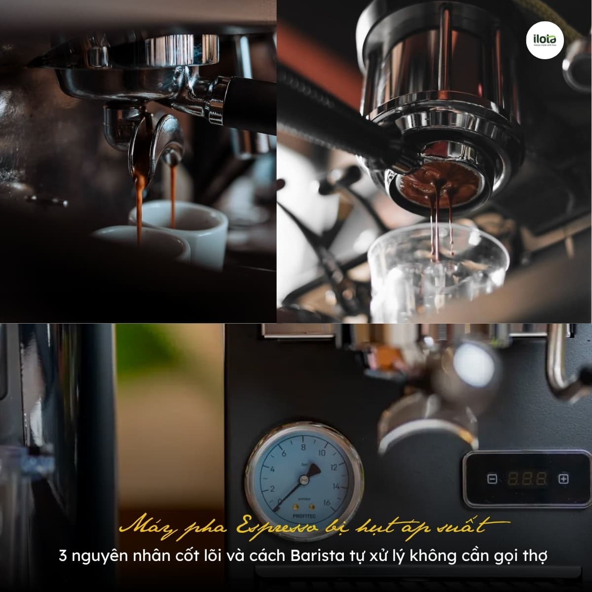 may-pha-espresso-bi-hut-ap-suat