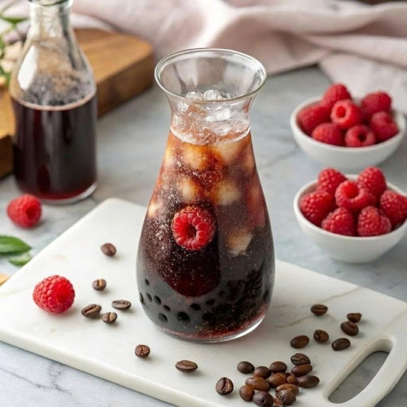 cach-pha-cold-brew-phuc-bon-tu