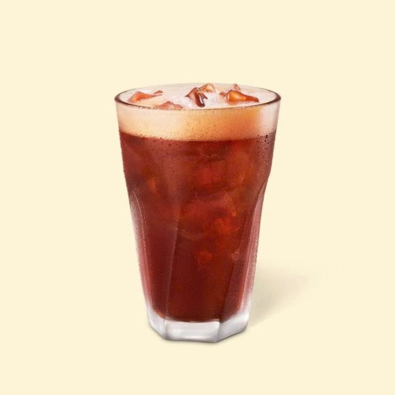 cach-pha-cold-brew-phuc-bon-tu