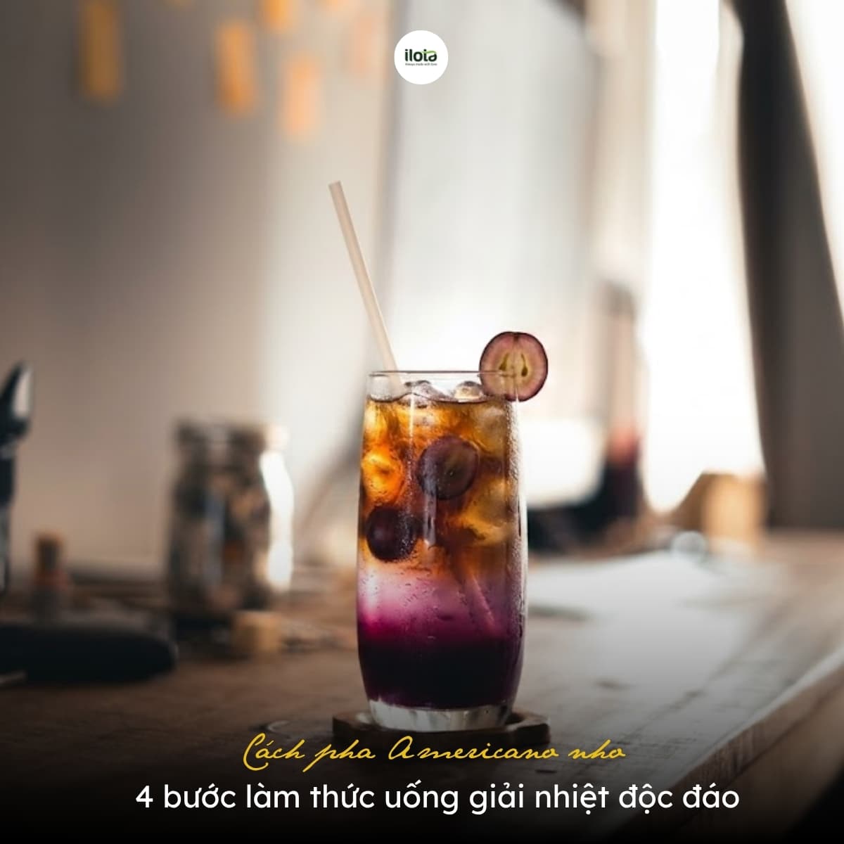 cach-pha-americano-nho