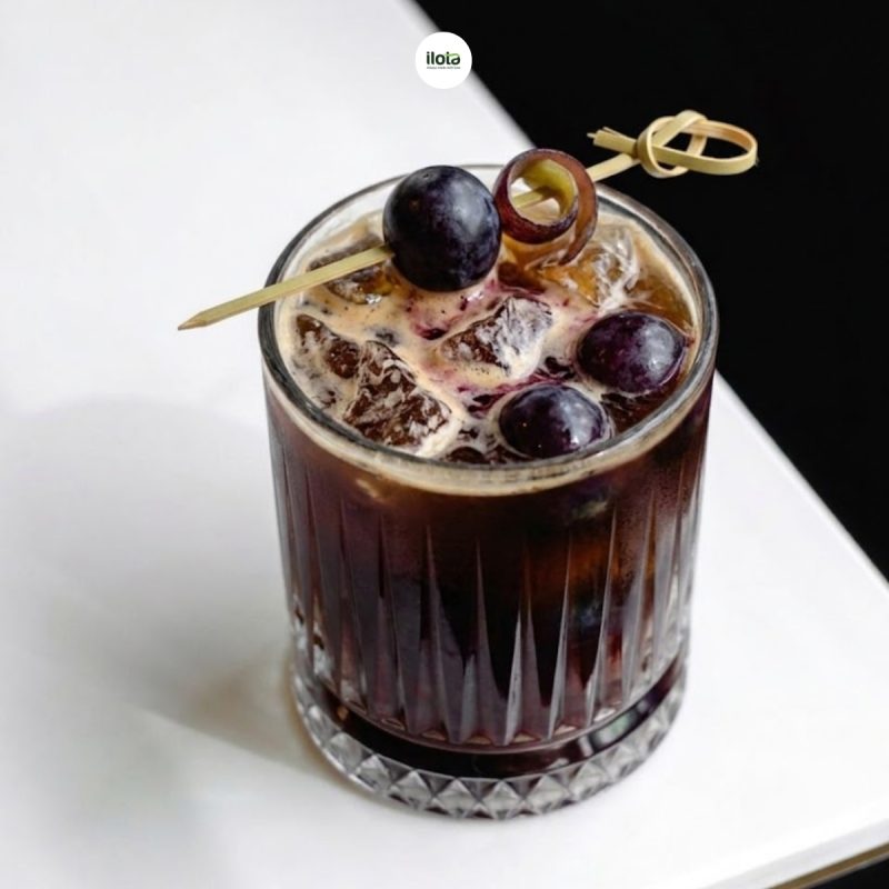 cach-pha-americano-nho