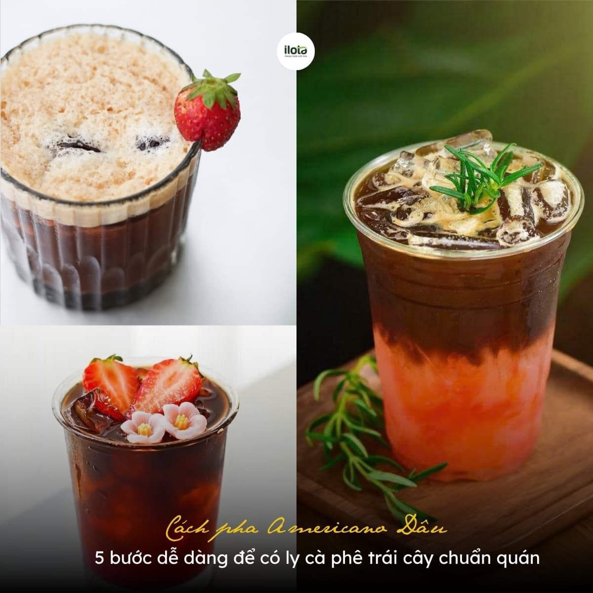 cach-pha-americano