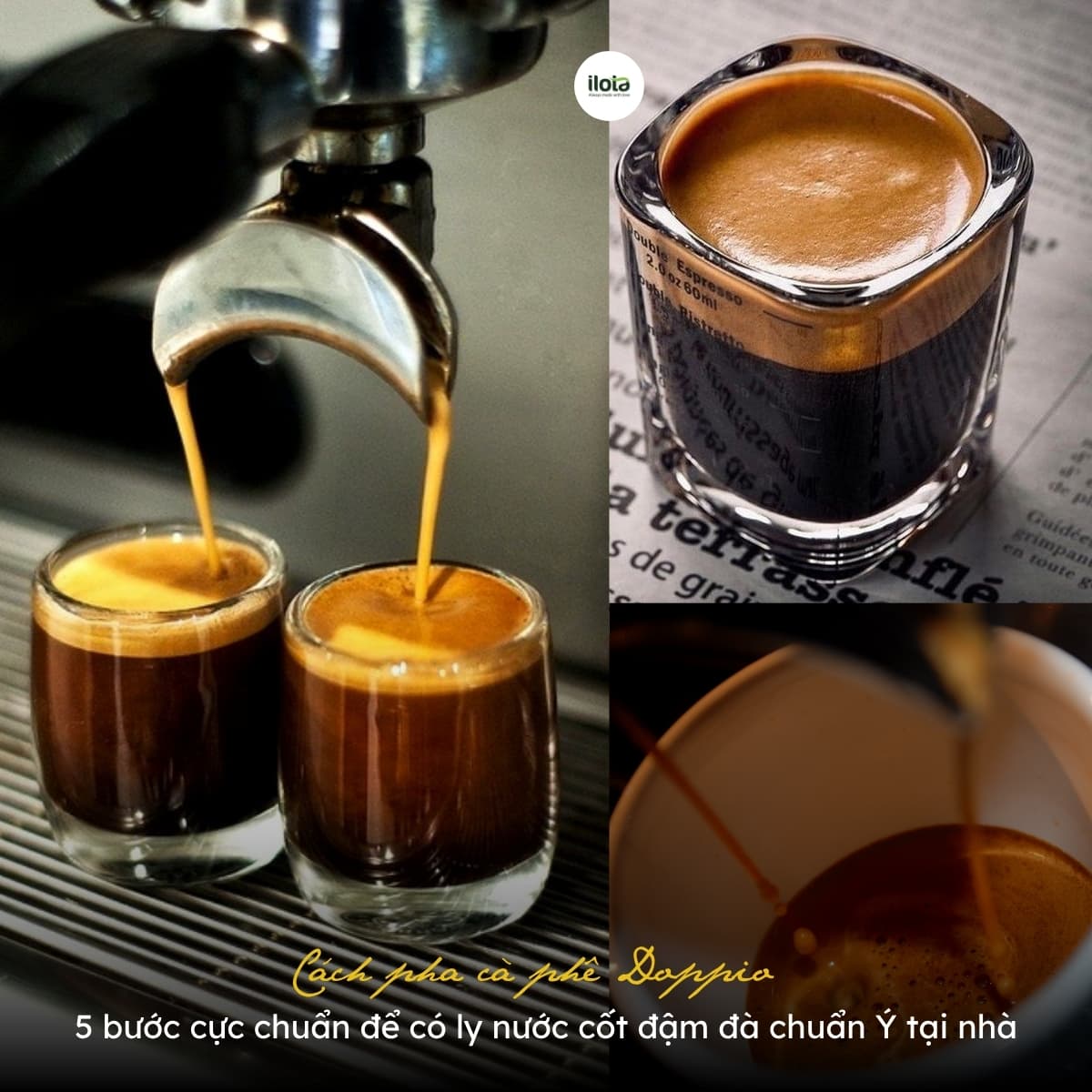 cach-pha-ca-phe-doppio