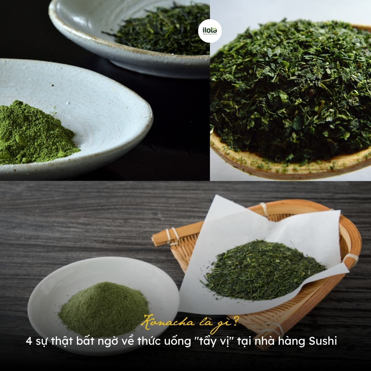 konacha-la-gi