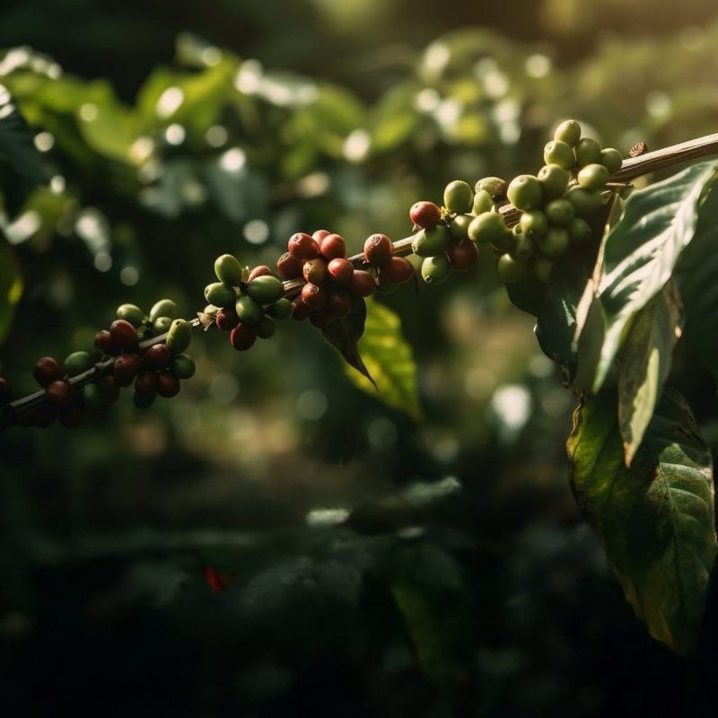 so-sanh-fine-robusta-natural-va-honey