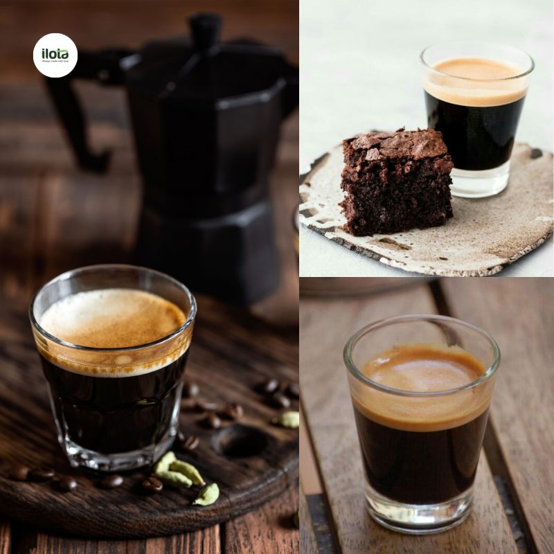 3-diem-ca-phe-lungo-khac-espresso-nhu-the-nao