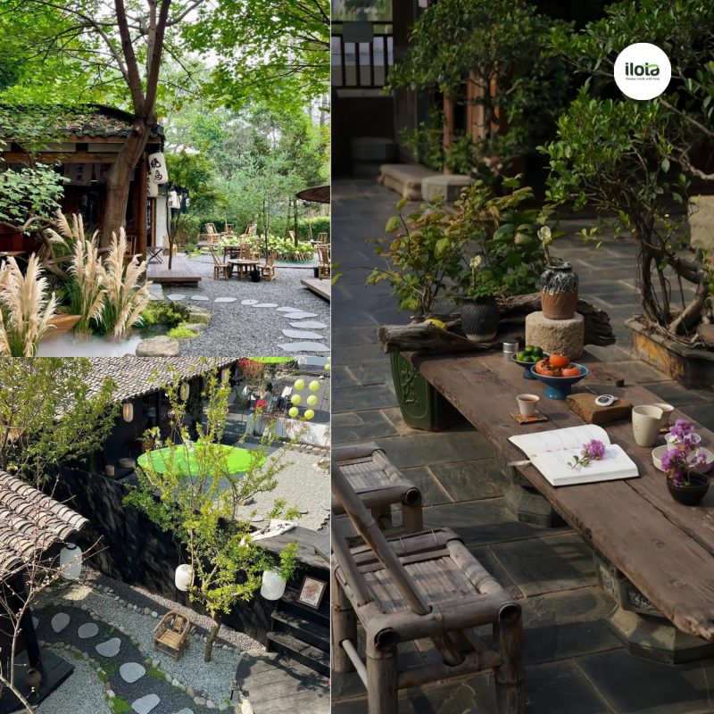 thiet-ke-quan-ca-phe-phong-cach-tropical-decor-2026