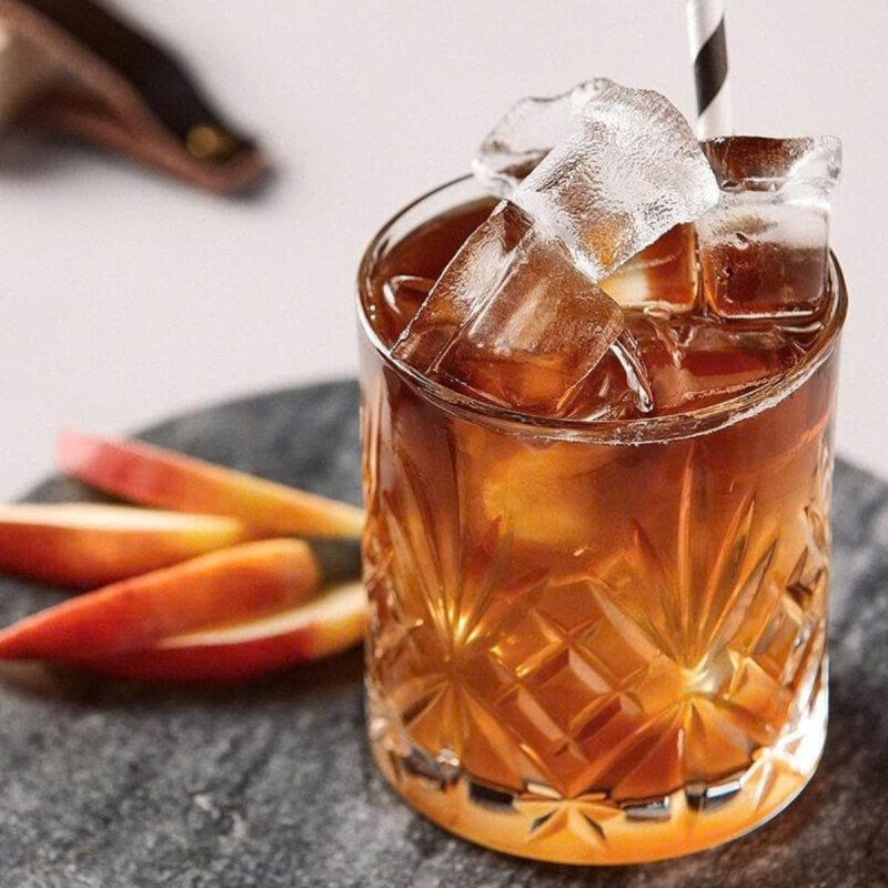 cong-thuc-pha-coldbrew-tao