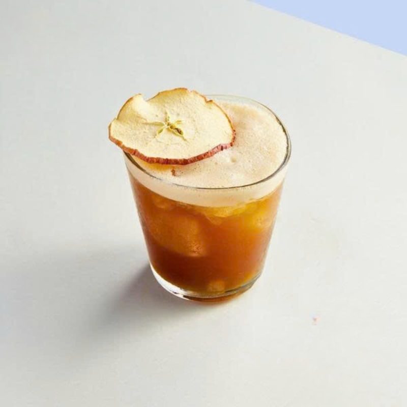 cong-thuc-pha-coldbrew-tao