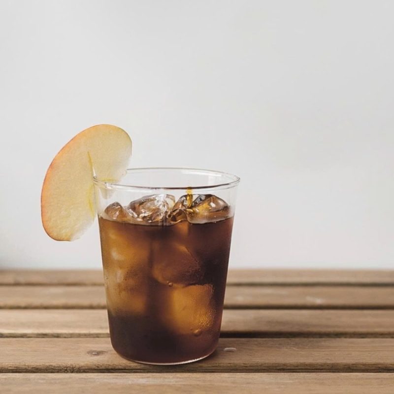 cong-thuc-pha-coldbrew-tao