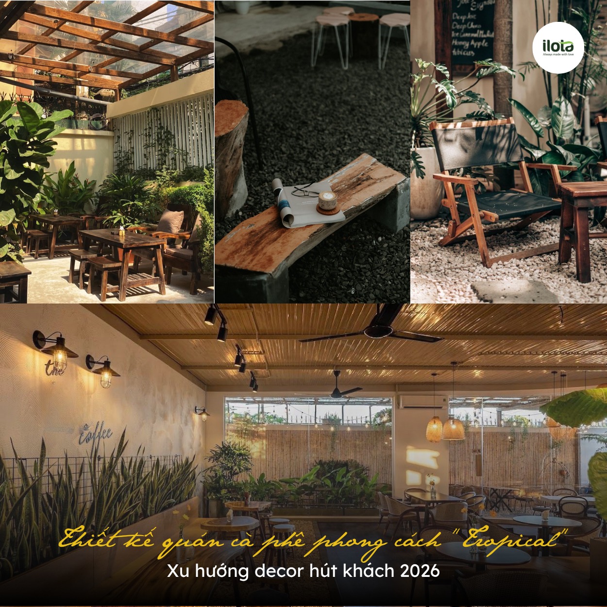 thiet-ke-quan-ca-phe-phong-cach-tropical-decor-2026