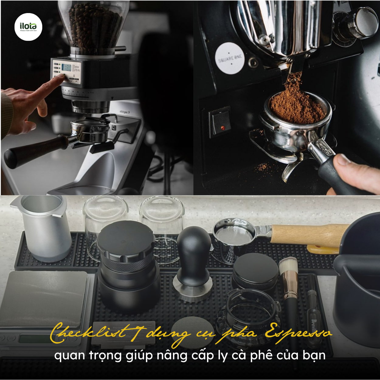 checklist-7-dung-cu-pha-espresso-quan-trong