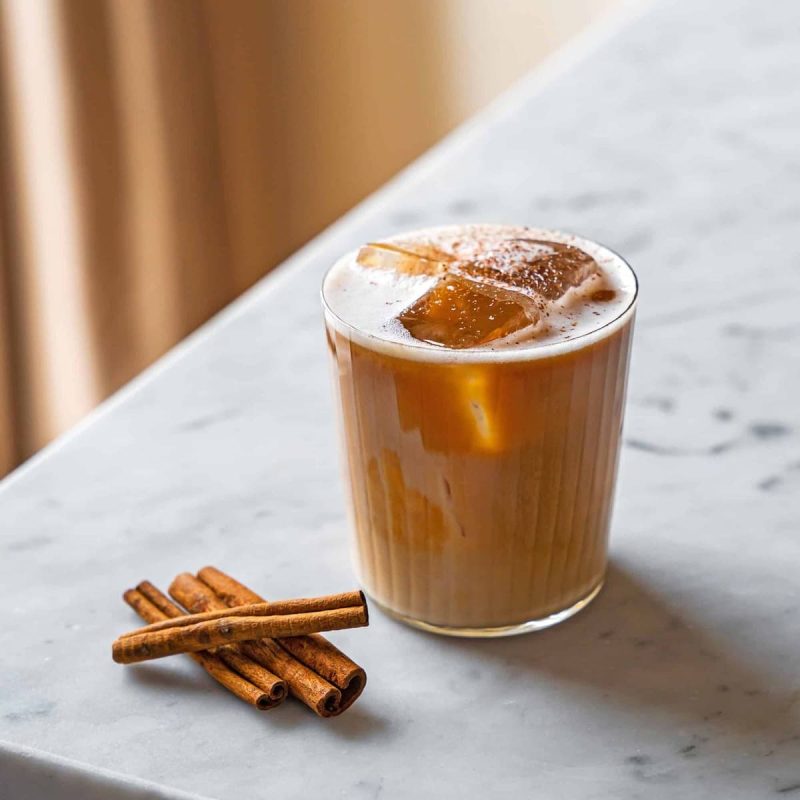 dirty-horchata-la-gi