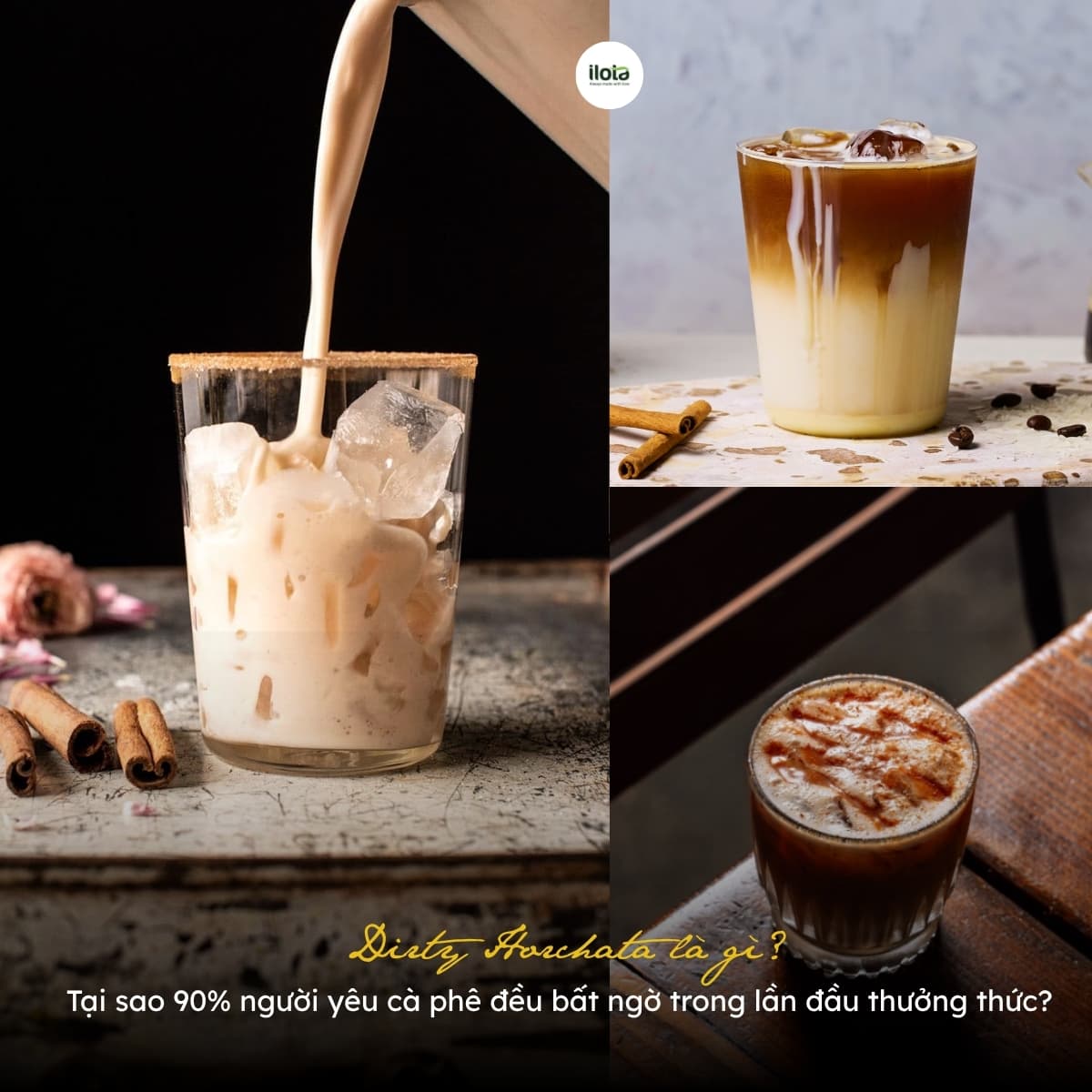 dirty-horchata-la-gi