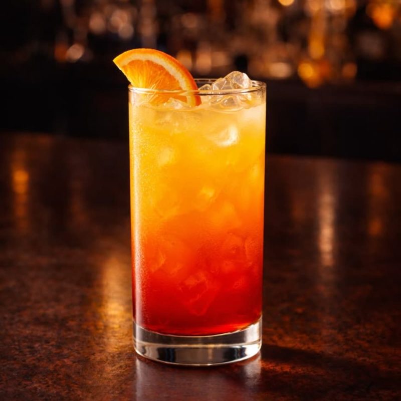 cach-lam-cocktail-tea-quila-sunrise