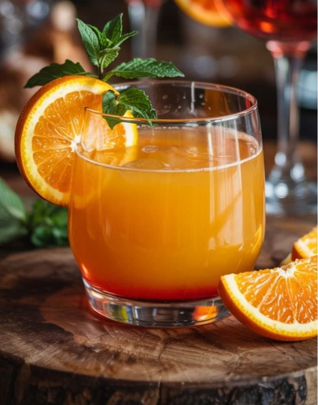 cach-lam-cocktail-tea-quila-sunrise