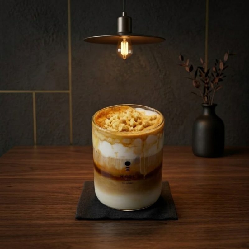 Soboro-Cream-Latte-la-gi