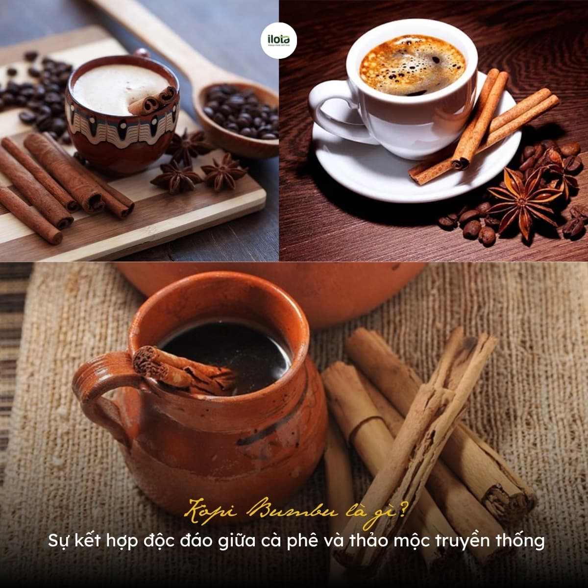 kopi-bumbu-la-gi