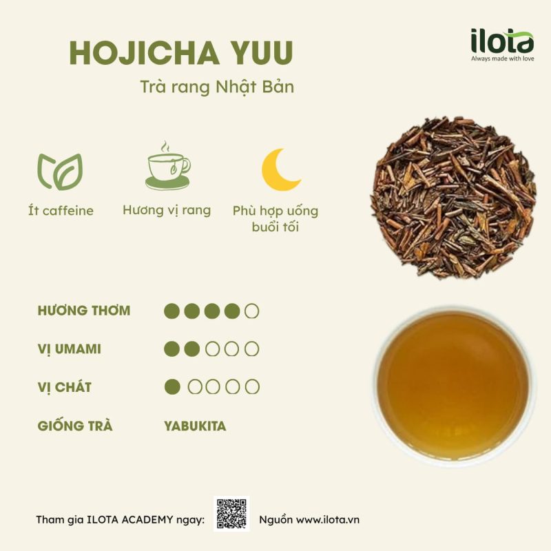 cac-loai-tra-nhat-ban-9-thanh-pham
