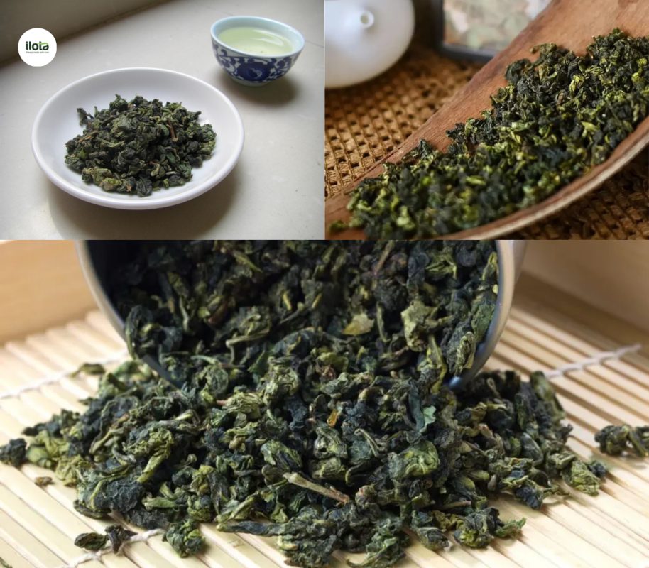 luc-dai-tra-6-he-tra-co-ban-dinh-hinh-the-gioi-tra