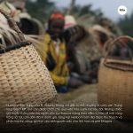 ca-phe-ethiopia-sidamo