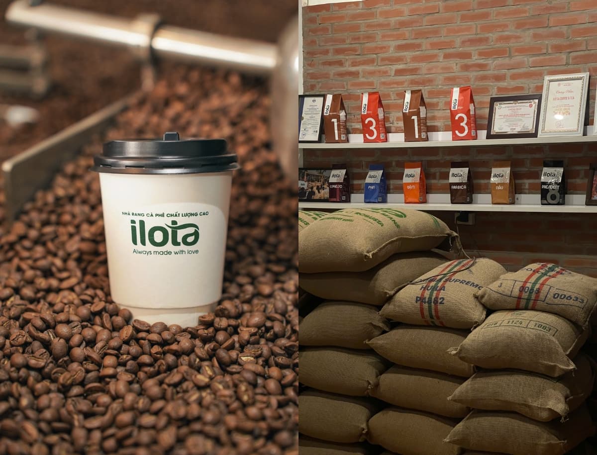 Hệ giá trị bền vững