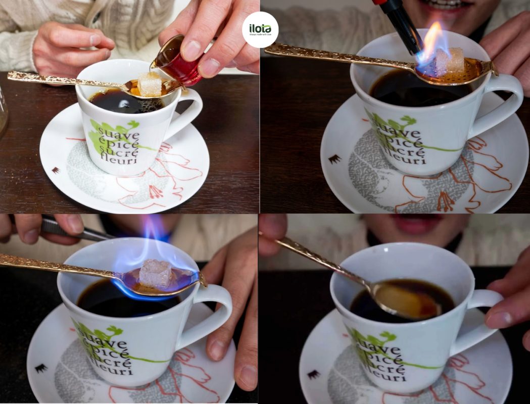 cafe-royale-nghe-thuat-ca-phe-ruc-lua-cua-nguoi-phap
