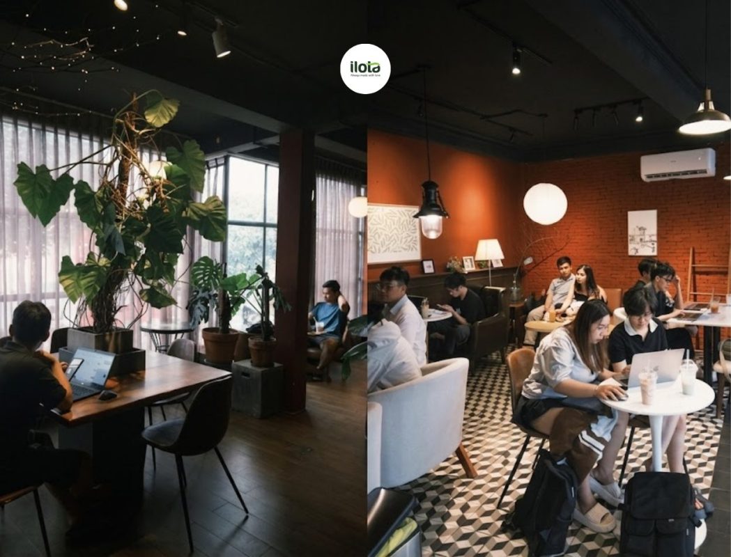 cach-xu-ly-su-co-trong-quan-cafe-mua-cao-diem