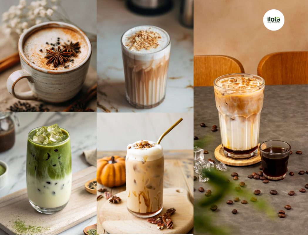 caffe-latte-la-gi-suc-hut-tu-2-tang-huong-vi-dan-xen