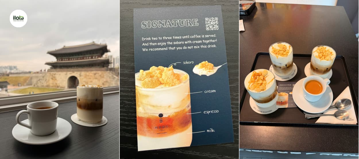 Soboro-Cream-Latte-la-gi