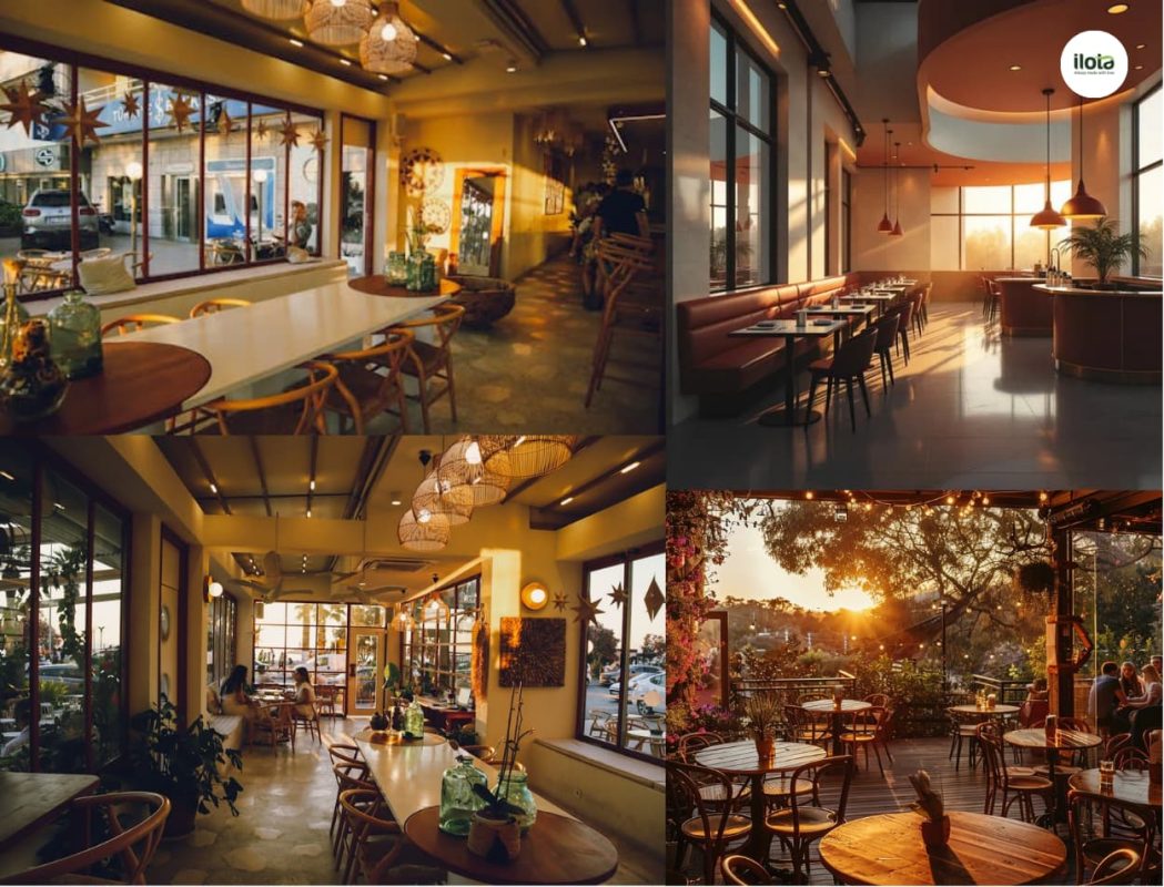 ban-do-nhiet-cho-quan-cafe-mua-he-khong-bi-hat-nang