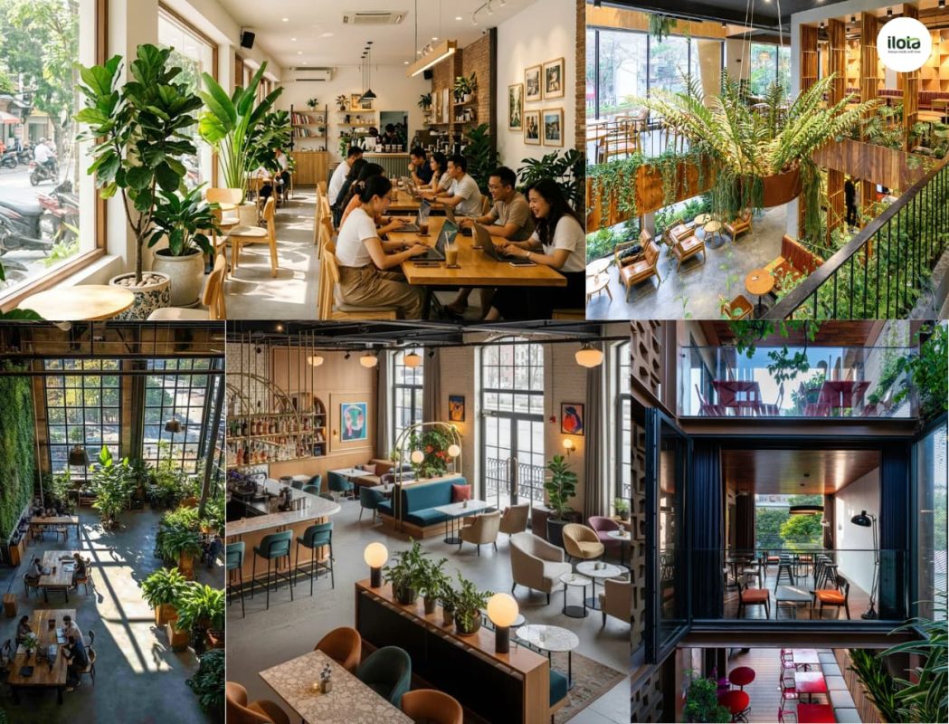 ban-do-nhiet-cho-quan-cafe-mua-he-khong-bi-hat-nang