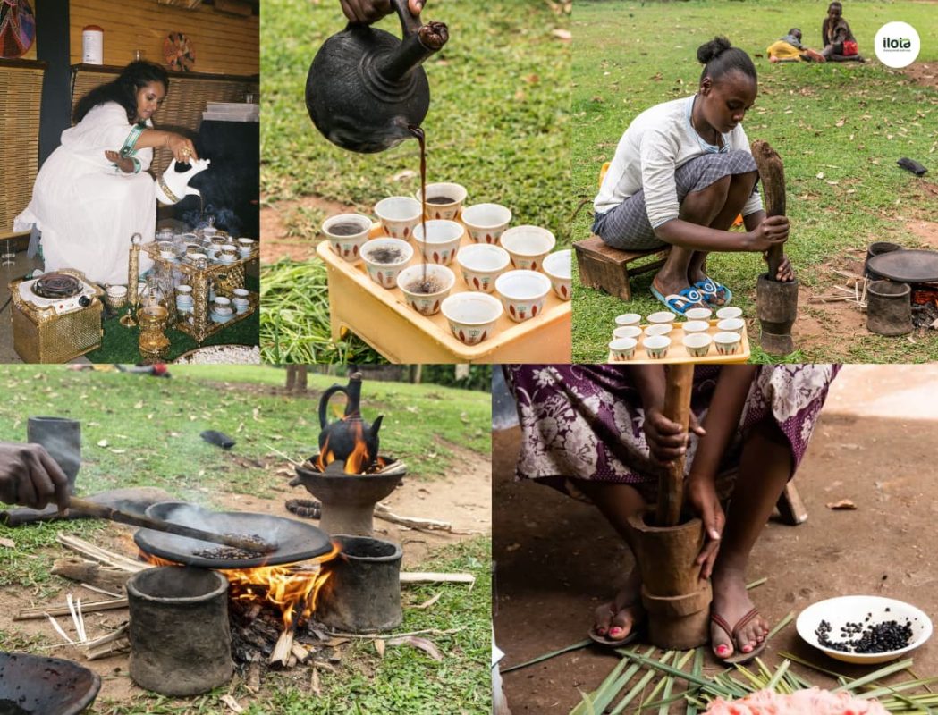 mo-hinh-garden-coffee-canh-tac-cua-nguoi-oromo