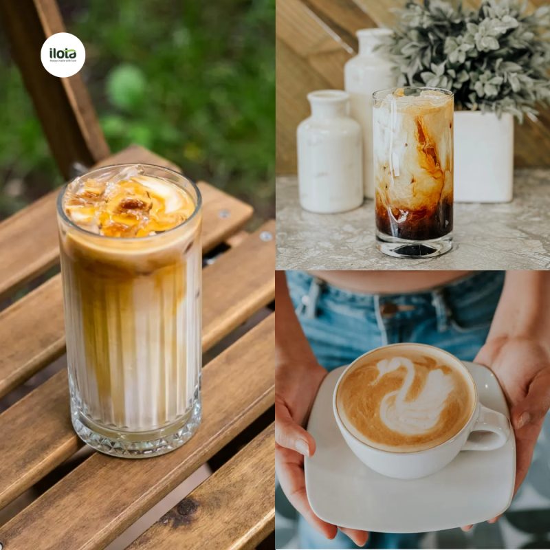 cach-pha-cafe-breve-chuan-vi-ty-le-chuan-barista