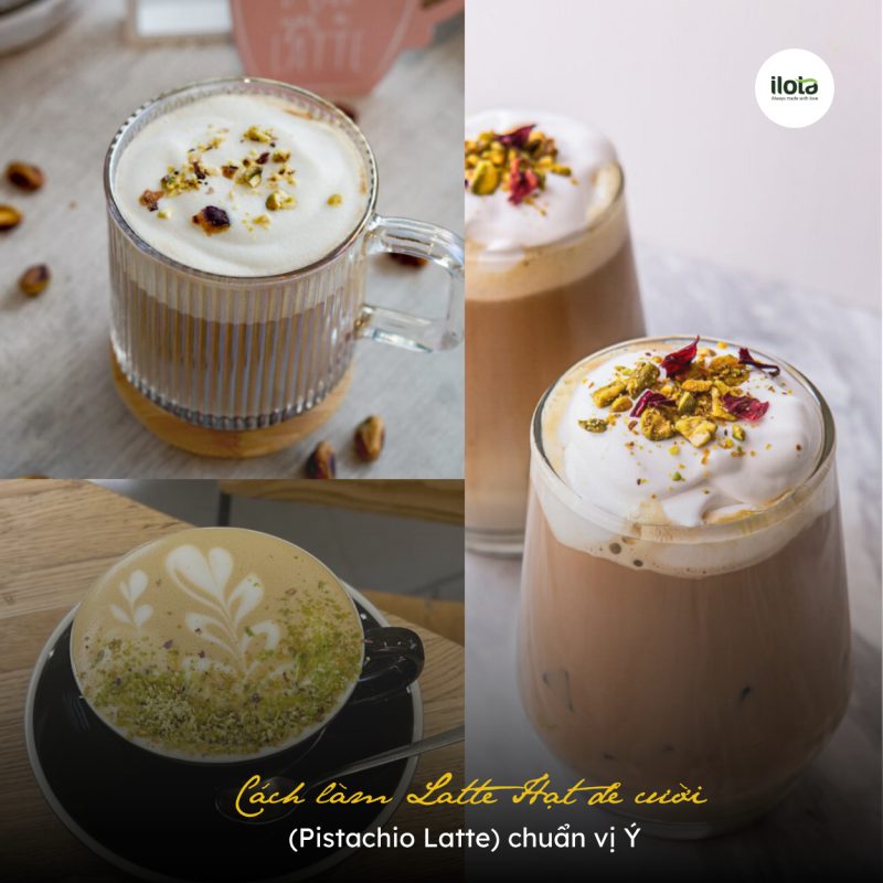 cach-lam-latte-hat-de-cuoi-chuan-vi-y
