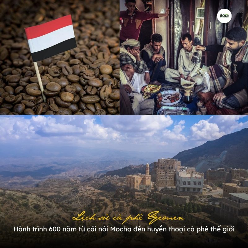 lich-su-ca-phe-yemen