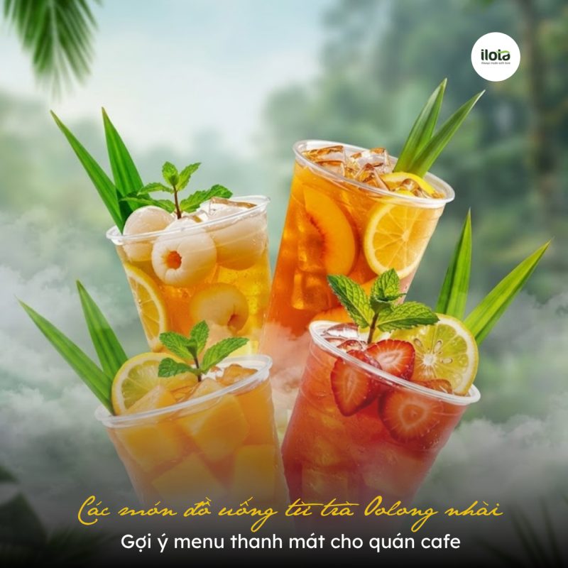 cac-mon-do-uong-tu-tra-oolong-nhai-thanh-mat