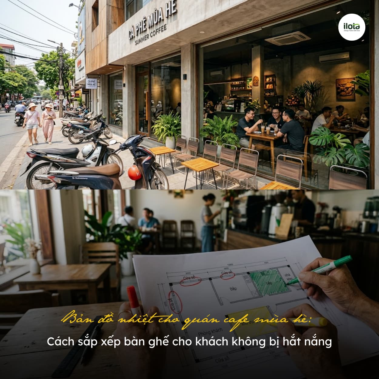 ban-do-nhiet-cho-quan-cafe-mua-he-khong-bi-hat-nang