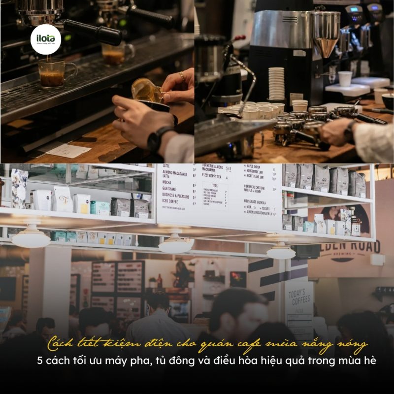 cach-tiet-kiem-dien-cho-quan-cafe-mua-nang-nong