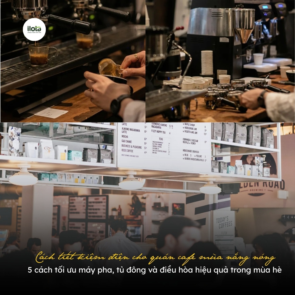 cach-tiet-kiem-dien-cho-quan-cafe-mua-nang-nong