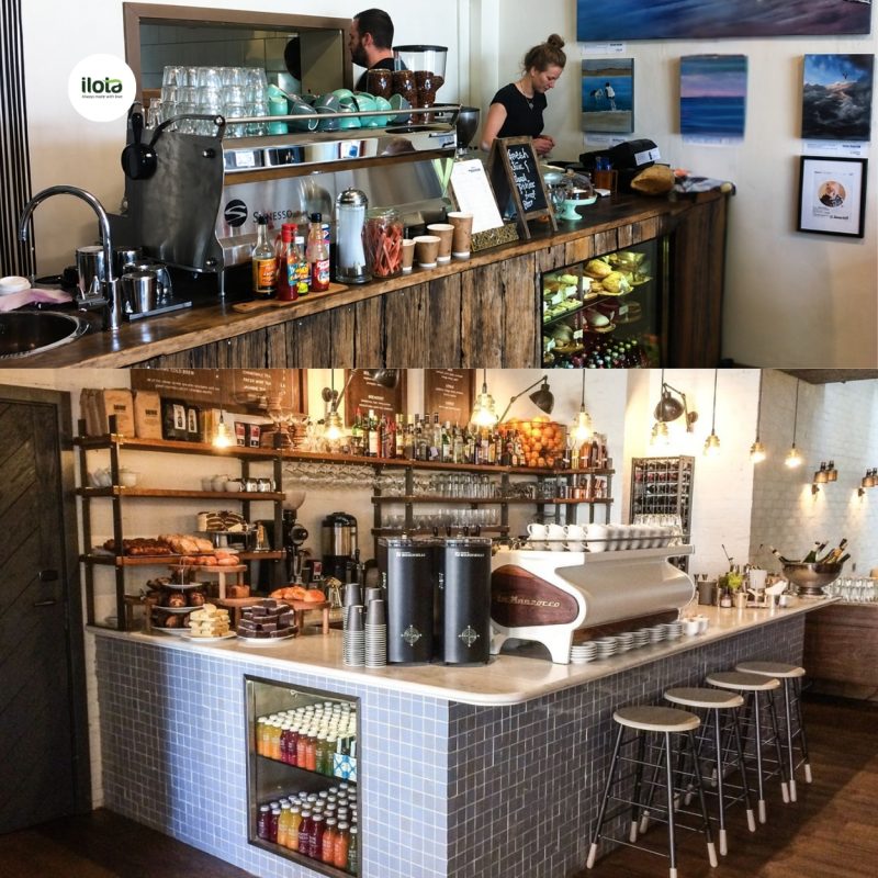 cach-tiet-kiem-dien-cho-quan-cafe-mua-nang-nong
