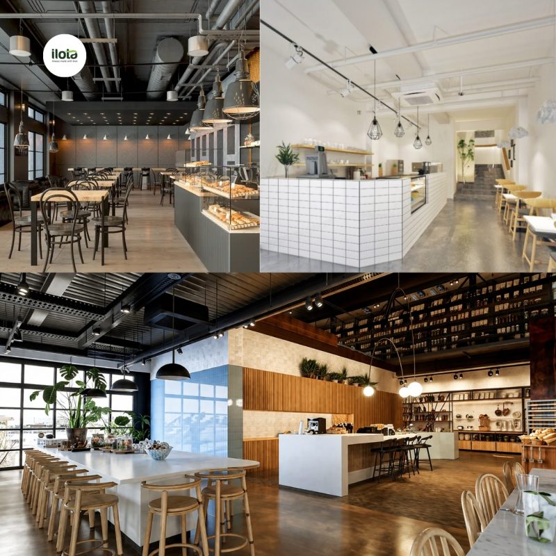 cach-tiet-kiem-dien-cho-quan-cafe-mua-nang-nong