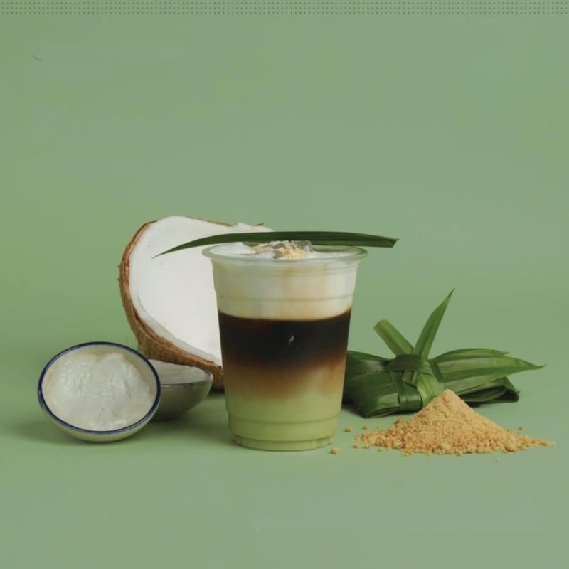 cach-pha-matcha-ca-phe-phin